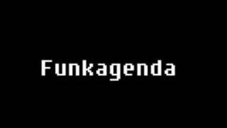Funkagenda - WTF (original mix)