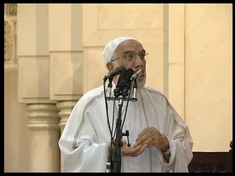 الإعلام الإسلامي و الإسلام الإعلامي