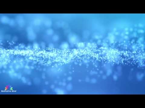 528Hz | Miracle Tone | Energizing Power Nap | 45 Mins - UCM0YvsRfYfsniGAhjvYFOSA