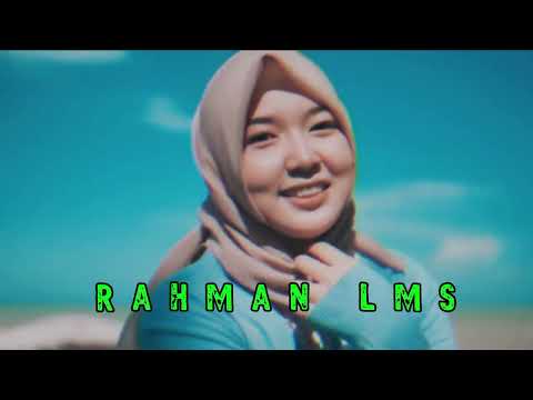 LAGU JOGET AMBON 🎋💃JANG ALE MANYASAL🌿🎼TOP REMIX SPECIAL 2025🔥💯