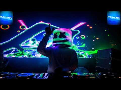 Marshmello - STARS [1 Hour]