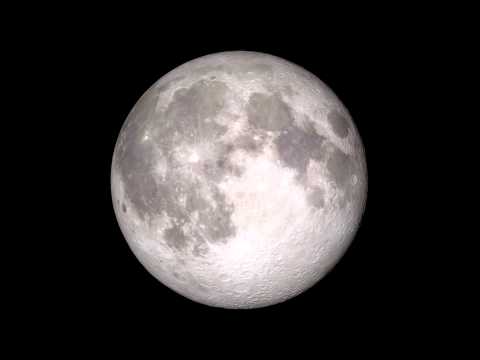 A Year Of Lunar Phases And Wobbles | Video - UCVTomc35agH1SM6kCKzwW_g