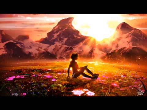 Most Beautiful Music: FIELDS OF HOPE | by Jackdaw Factory - UC9ImTi0cbFHs7PQ4l2jGO1g