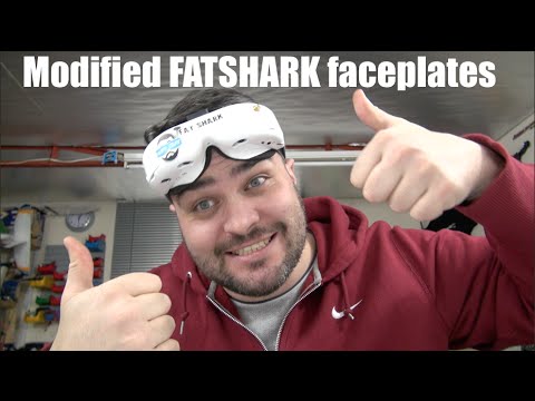 HPIGUY | Modified Fatshark Faceplates - UCx-N0_88kHd-Ht_E5eRZ2YQ