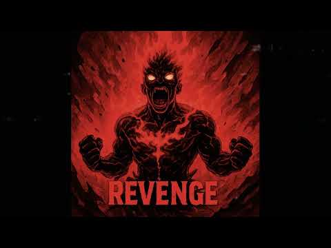 REVENGE (Super Slowed)