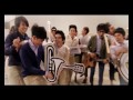 MV เพลง เพื่อนไม่เก่า - จุ๋ย จุ๋ยส์ (Jui Juis)