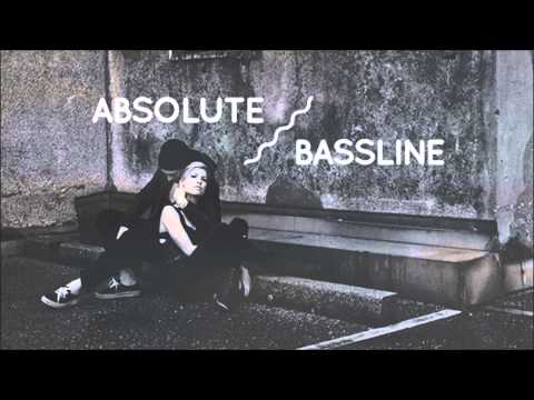 Bosco - Slippin - UC8Q5HV1t39MhlNuQi9Xh8LA