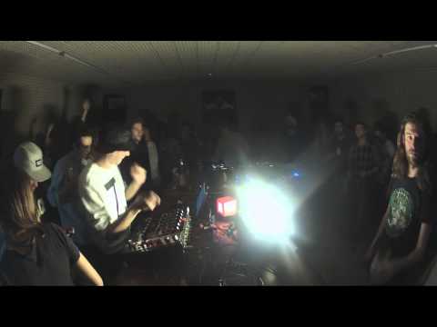 IVVVO Boiler Room Lisboa DJ Set - Red Bull Music Academy Takeover - UCGBpxWJr9FNOcFYA5GkKrMg