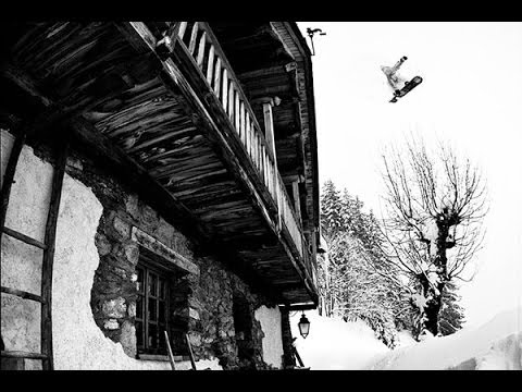 Jake Blauvelt's Naturally: Episode Two-Europe- TransWorld SNOWboarding - UC_dM286NO7QhuX18nMW0Z9A