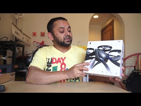 iDrone i3S Giveaway Contest Vlog Updates – We had a cheater - UCsFctXdFnbeoKpLefdEloEQ