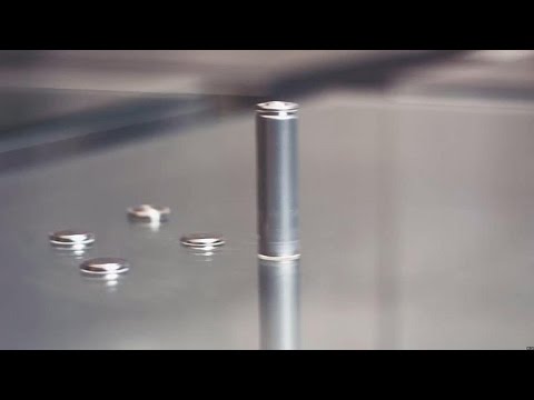 Next Big Thing - Where will the next battery breakthrough come from? - UCOmcA3f_RrH6b9NmcNa4tdg