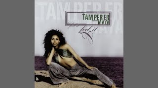 The Tamperer - Feel It (Radio Version) [Audio HQ]