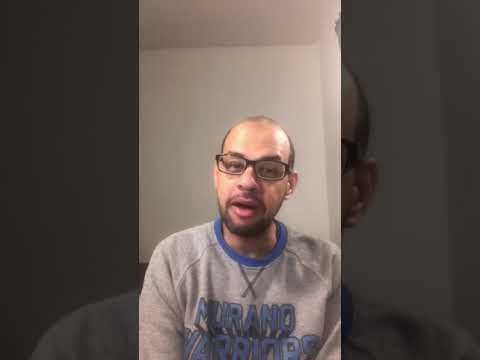 #2  ازاي تقول "على حسب أو هذا يعتمد على" بالالماني