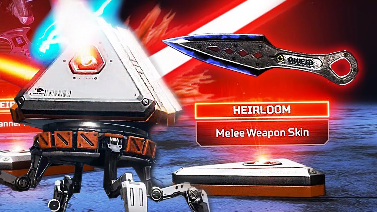 apex heirloom toys