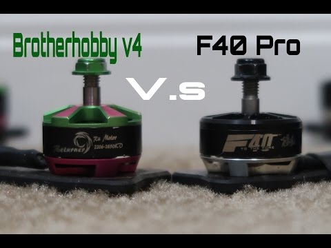 F40 Pro vs Brother Hobby V4 - UC2vN9EAfHD_lP6ahfDln2-A