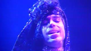 Prince & The Revolution - Purple Rain (Live 1985) [Official Video]