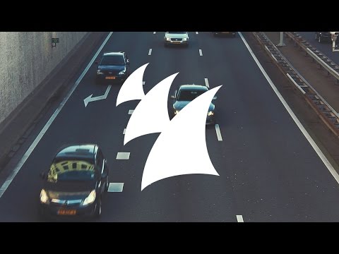 Dan Bravo - My Love (Radio Edit) - UCGZXYc32ri4D0gSLPf2pZXQ