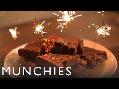 How to Make a Vegan Christmas Dinner