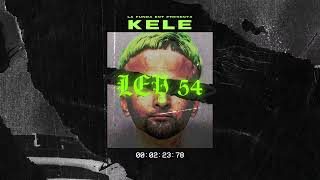 Kele - Ley 54 (Audio Video)