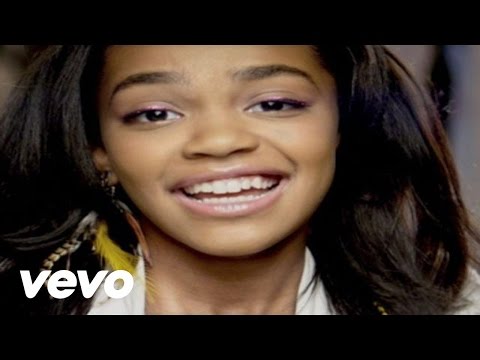 China Anne McClain - Calling All The Monsters (from ANT Farm) - UCgwv23FVv3lqh567yagXfNg