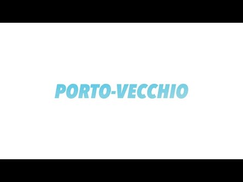 Julien Doré - Porto-Vecchio (Alternative Video) - UCcZQINjt-ceMY2WeekjhHuQ