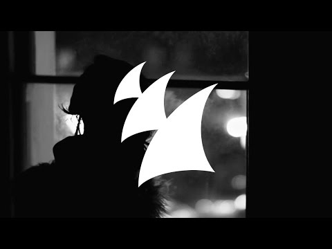 Calvo - Vicious Girl (Official Music Video) - UCGZXYc32ri4D0gSLPf2pZXQ