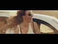 MV Cruise (Remix) - Florida Georgia Line feat. Nelly