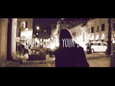 Syn Cole - Getaway (VIP Mix)