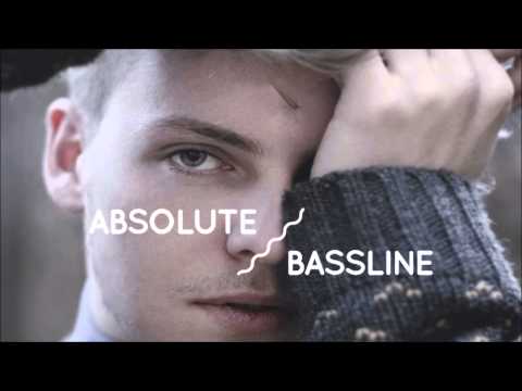 Sohn - The Wheel (Luvian remix) - UC8Q5HV1t39MhlNuQi9Xh8LA