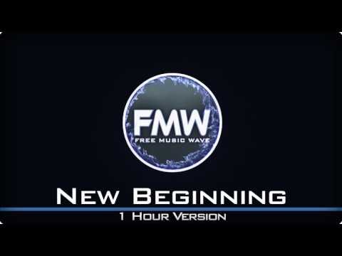 Soulfy - New Beginning [1 Hour Version] - UC4wUSUO1aZ_NyibCqIjpt0g