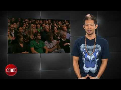 Apple Byte - Is the iPad Air really Apple's best iPad? - UCOmcA3f_RrH6b9NmcNa4tdg