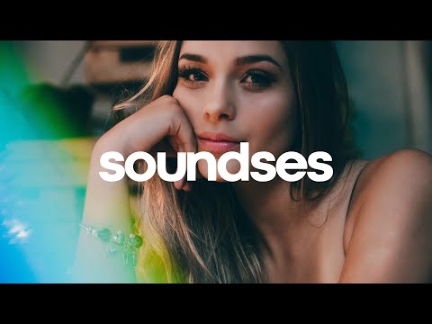 Tayna - Si Ai (Marshmello & UKAY Remix)