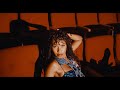 Alyn Sano - DM (Official Video)