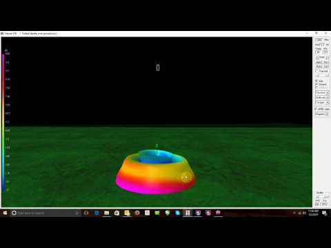 Why I modified the antenna on my 2.4GHz RC radio - UCeK6fHS_XaXc2mN2f82j1DA