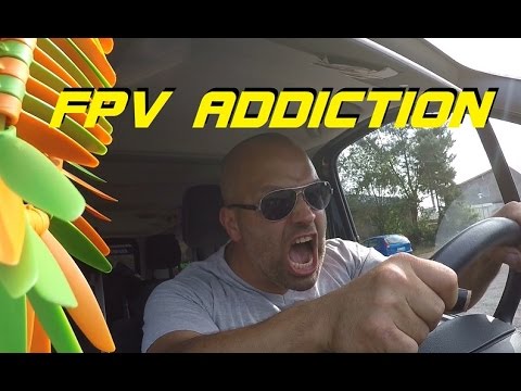 FPV ADDICTION - UCskYwx-1-Tl5vQEZ0cVaeyQ