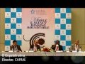 Videos of the Roundtable on Mobile and Agency Banking