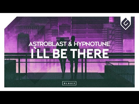 Astroblast & Hypnotune - I'll Be There (feat. Junior Paes) - UCAHlZTSgcwNNpf8LV3E6kDQ