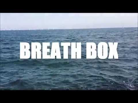 Breath Box