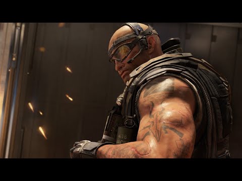 Call of Duty: Blackout Needs to Be More Than Just Fun to Beat Fortnite - UCKy1dAqELo0zrOtPkf0eTMw