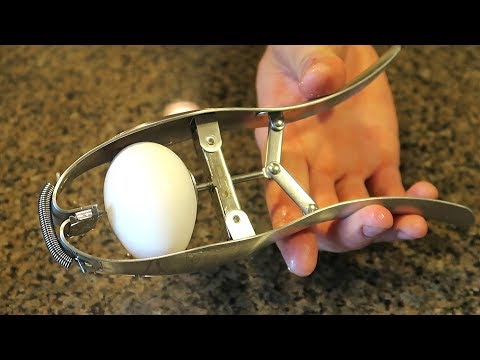 5 Egg Gadgets put to the Test - Part 7 - UCe_vXdMrHHseZ_esYUskSBw
