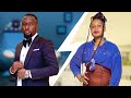 PENZI HASARA EPISODE 40  Full Movie  New Bongo Movie Swahili Movie  Love