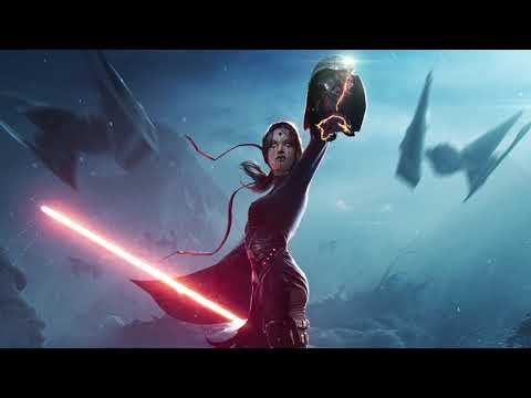 Brand X Music - Guiding Force (Epic Powerful Choral Trailer Music) - UCbbmbkmZAqYFCXaYjDoDSIQ