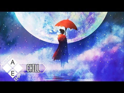 【Chill】Seven Lions & Echos - Cold Skin - UCpEYMEafq3FsKCQXNliFY9A