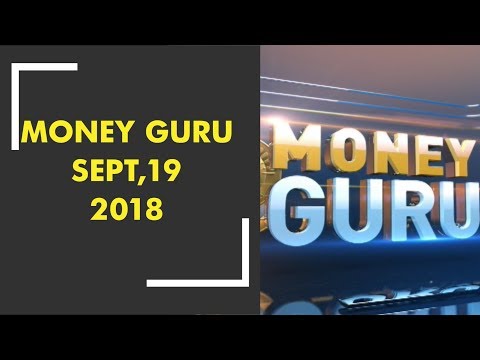 Money Guru: How to turn your expenditure into profit during festive season?