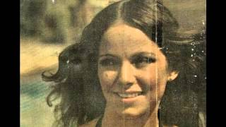 Lynsey de Paul - Sugar Me (1972) - FOTOCLIP de ARACELI -  Música Libre Forever