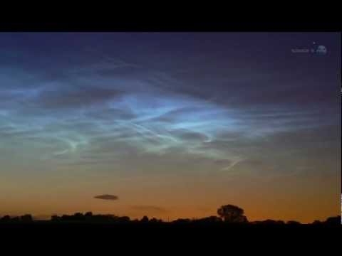 Meteors Bring Clouds Key Components | Video - UCVTomc35agH1SM6kCKzwW_g