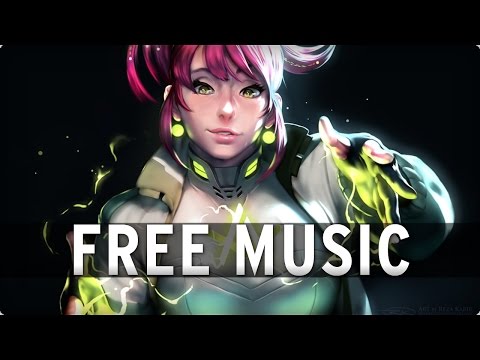 Nadro - In my Bubble [Copyright Free Music] - UC4wUSUO1aZ_NyibCqIjpt0g