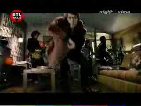 Mark Owen - Believe In The Boogie