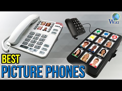 6 Best Picture Phones 2017 - UCXAHpX2xDhmjqtA-ANgsGmw