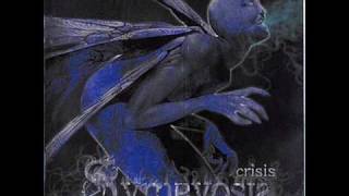 Symbyosis - Opening Act & To Decant Souls